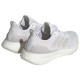 Adidas Pureboost 23 W